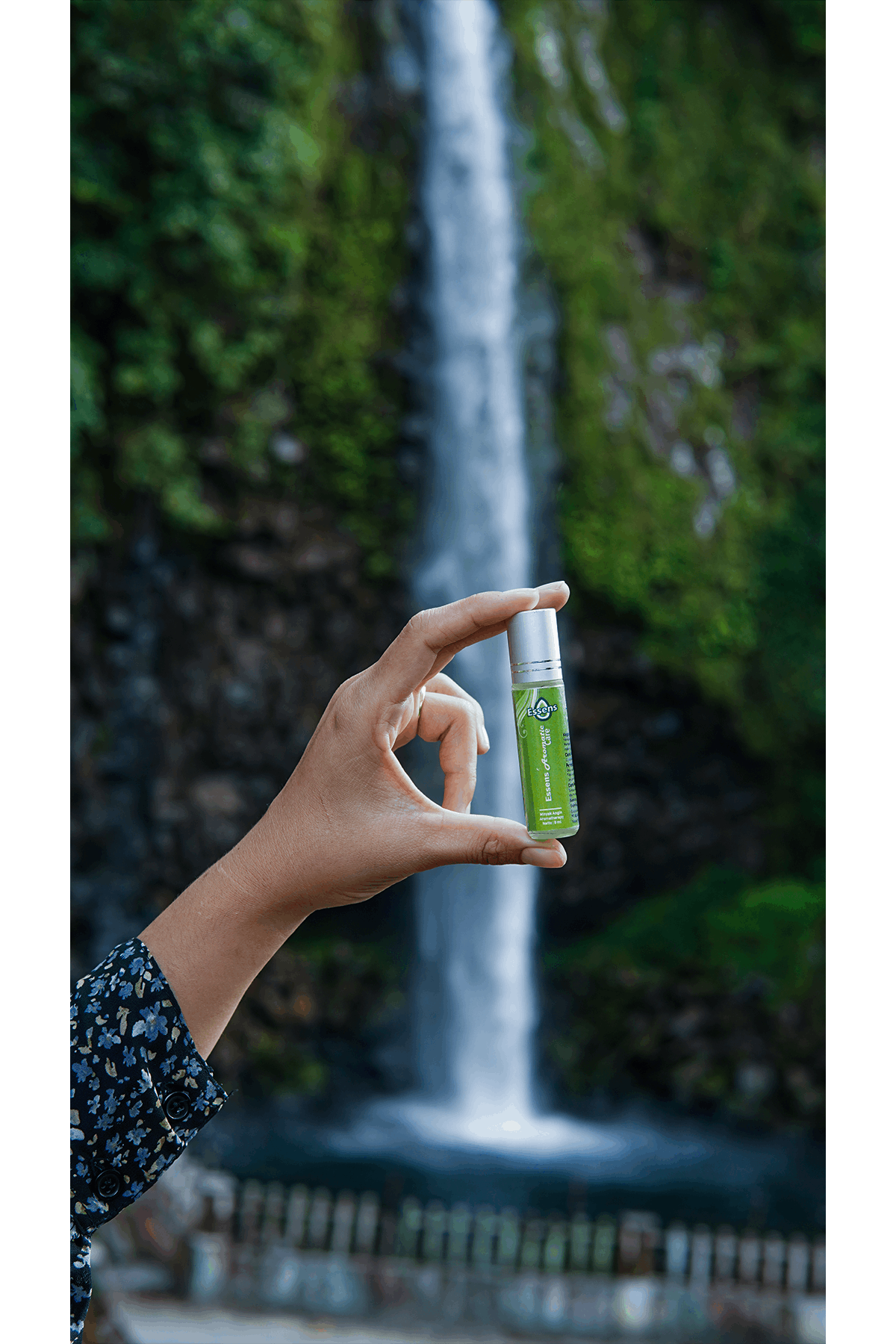 Minyak Angin Terbaik